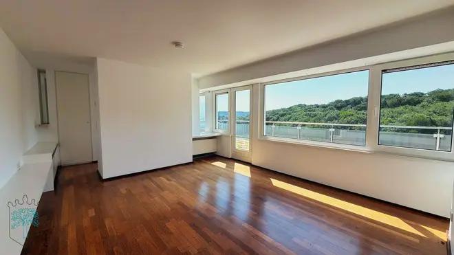 2 Zimmer Wohnung mit 107 m² in Wuppertal – Bild 8