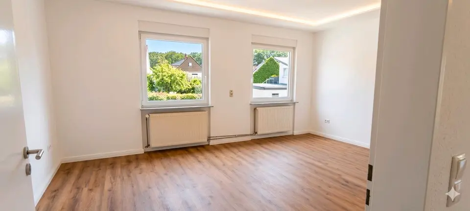 4 Zimmer Haus mit 120 m² in Delmenhorst – Bild 3