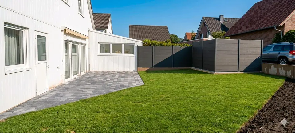 4 Zimmer Haus mit 120 m² in Delmenhorst – Bild 4