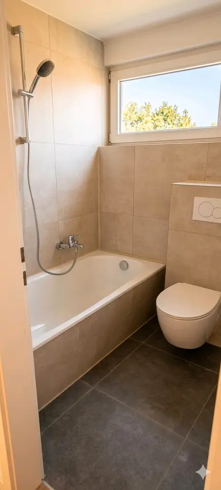 4 Zimmer Haus mit 120 m² in Delmenhorst – Bild 5