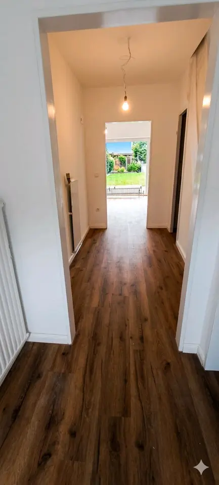 4 Zimmer Haus mit 120 m² in Delmenhorst – Bild 8