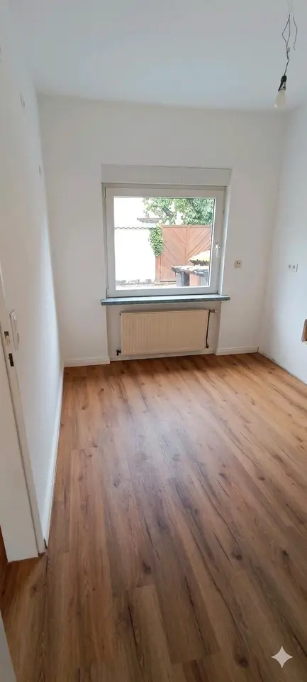 4 Zimmer Haus mit 120 m² in Delmenhorst – Bild 9