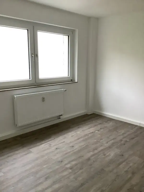 2 Zimmer Wohnung mit 39 m² in Oberhausen – Bild 2