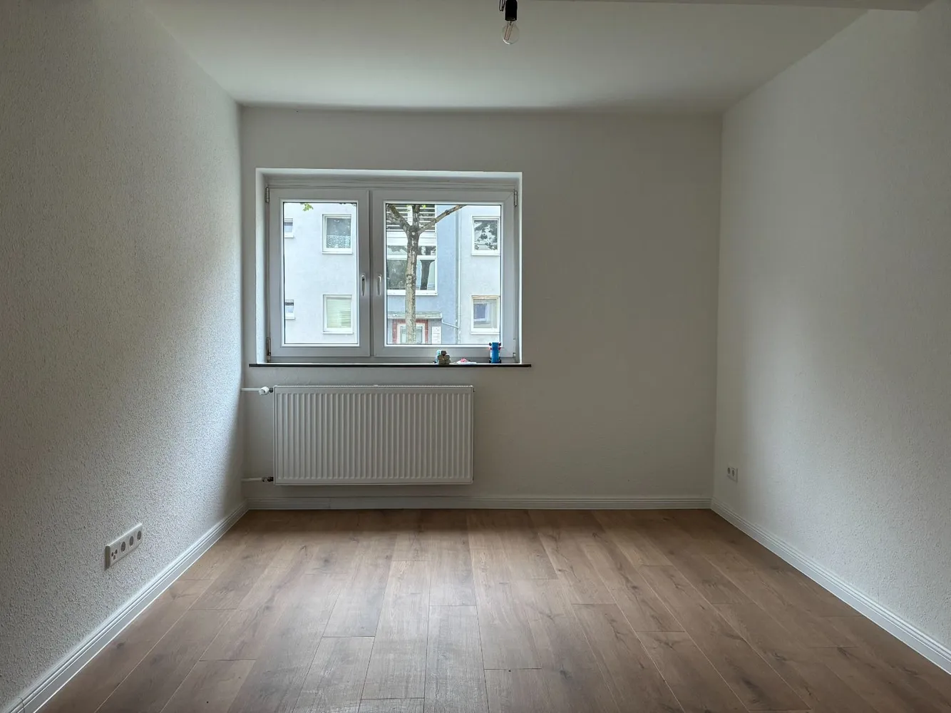 3 Zimmer Wohnung mit 55 m² in Hildesheim – Bild 5