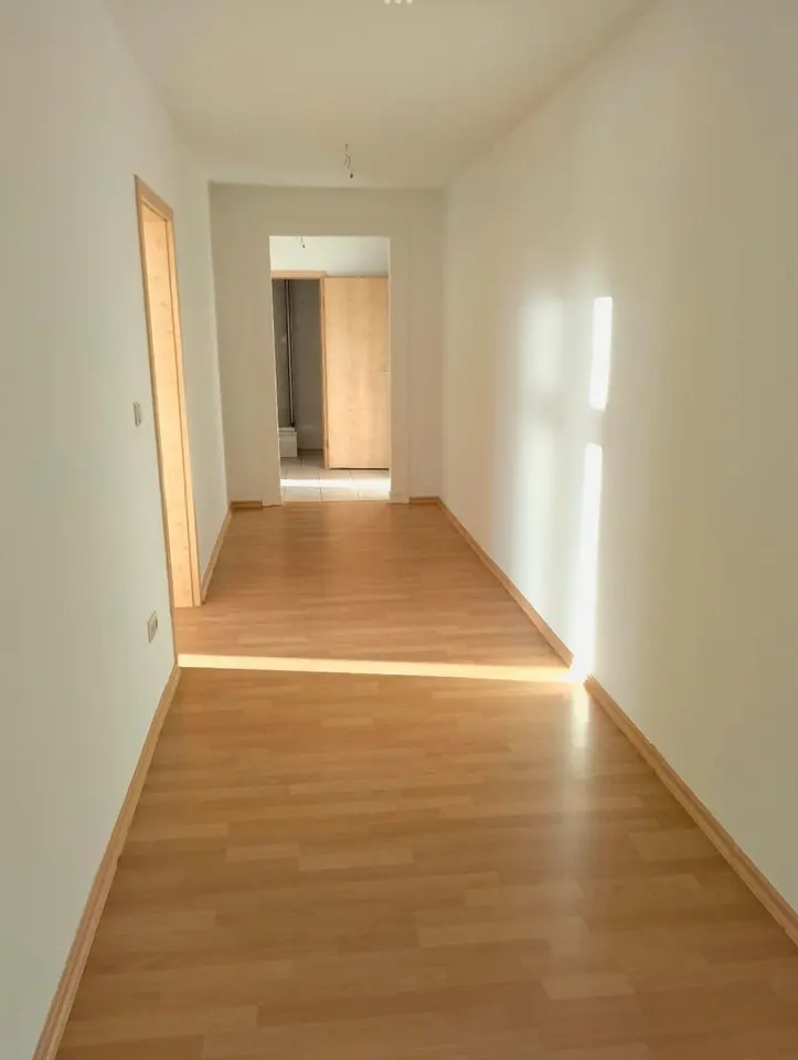 3 Zimmer Wohnung mit 86 m² in Aschersleben – Bild 4