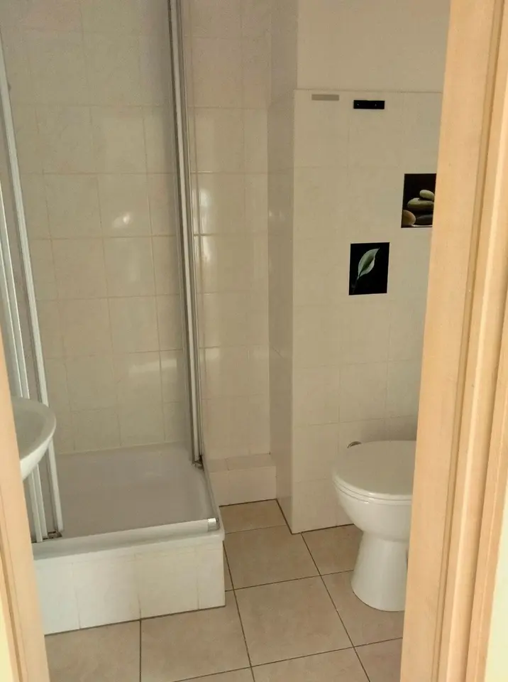 3 Zimmer Wohnung mit 86 m² in Aschersleben – Bild 5