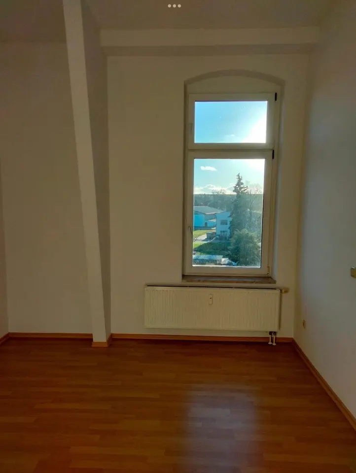 3 Zimmer Wohnung mit 86 m² in Aschersleben – Bild 6