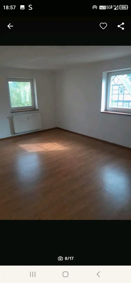 6 Zimmer Haus mit 120 m² in Kaiserslautern – Bild 1