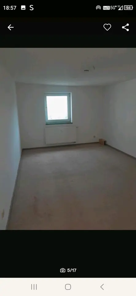 6 Zimmer Haus mit 120 m² in Kaiserslautern – Bild 3