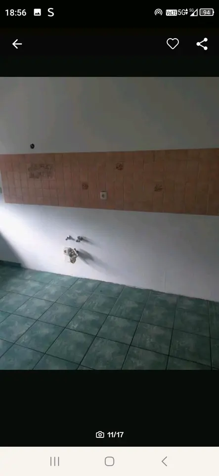 6 Zimmer Haus mit 120 m² in Kaiserslautern – Bild 4