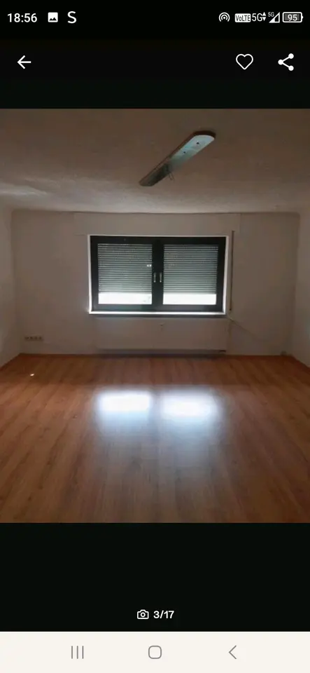 6 Zimmer Haus mit 120 m² in Kaiserslautern – Bild 6
