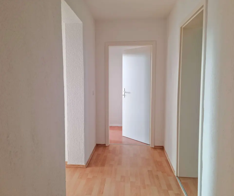 3 Zimmer Wohnung mit 82 m² in Wilhelmshaven – Bild 4