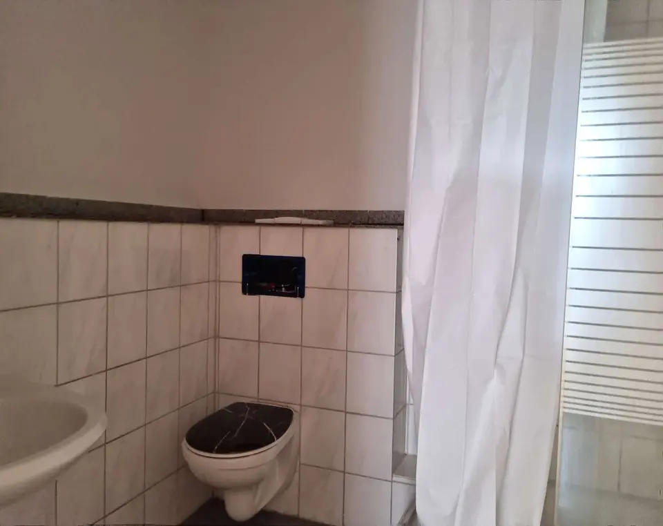 3 Zimmer Wohnung mit 82 m² in Wilhelmshaven – Bild 5