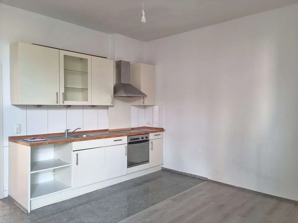 3 Zimmer Wohnung mit 82 m² in Wilhelmshaven – Bild 6