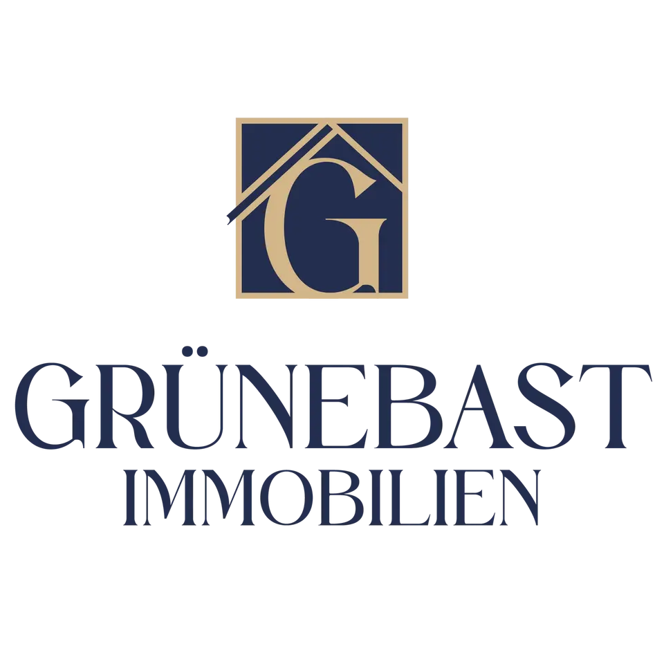 3 Zimmer Wohnung mit 82 m² in Wilhelmshaven – Bild 8