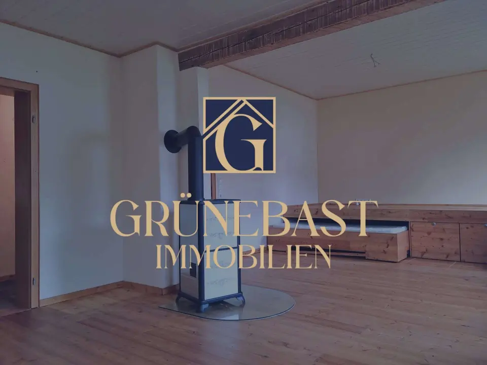 3 Zimmer Wohnung mit 82 m² in Wilhelmshaven – Bild 10