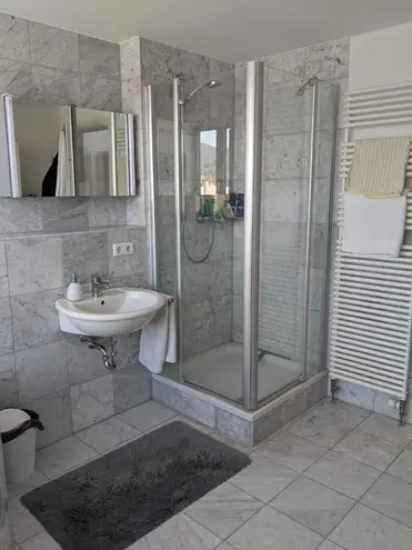 3 Zimmer Wohnung mit 118 m² in Freiburg im Breisgau – Bild 10