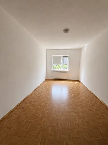 3 Zimmer Wohnung mit 77 m² in Hannover – Bild 4