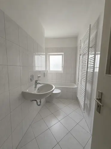 3 Zimmer Wohnung mit 77 m² in Hannover – Bild 5