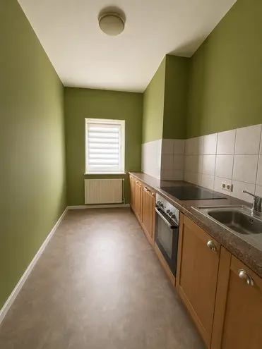 3 Zimmer Wohnung mit 77 m² in Hannover – Bild 6