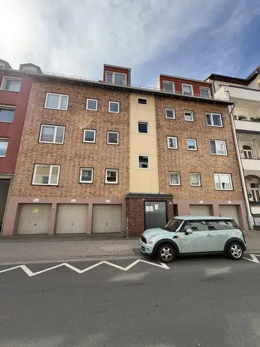 3 Zimmer Wohnung mit 77 m² in Hannover – Bild 7