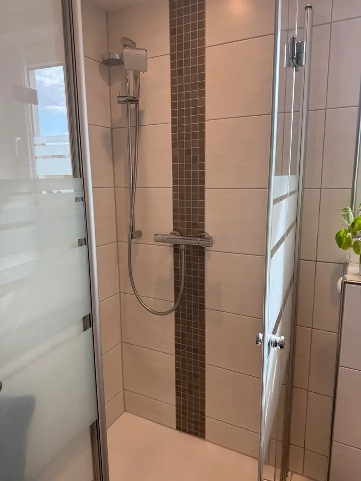 3 Zimmer Wohnung mit 75 m² in Fulda – Bild 9