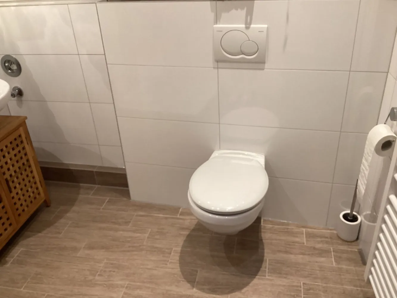 3 Zimmer Wohnung mit 94 m² in Celle – Bild 5
