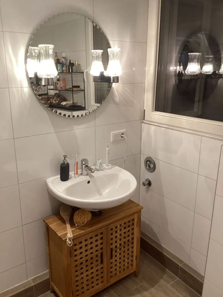 3 Zimmer Wohnung mit 94 m² in Celle – Bild 6