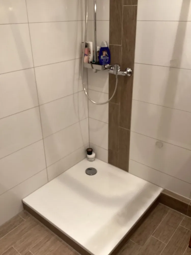 3 Zimmer Wohnung mit 94 m² in Celle – Bild 7