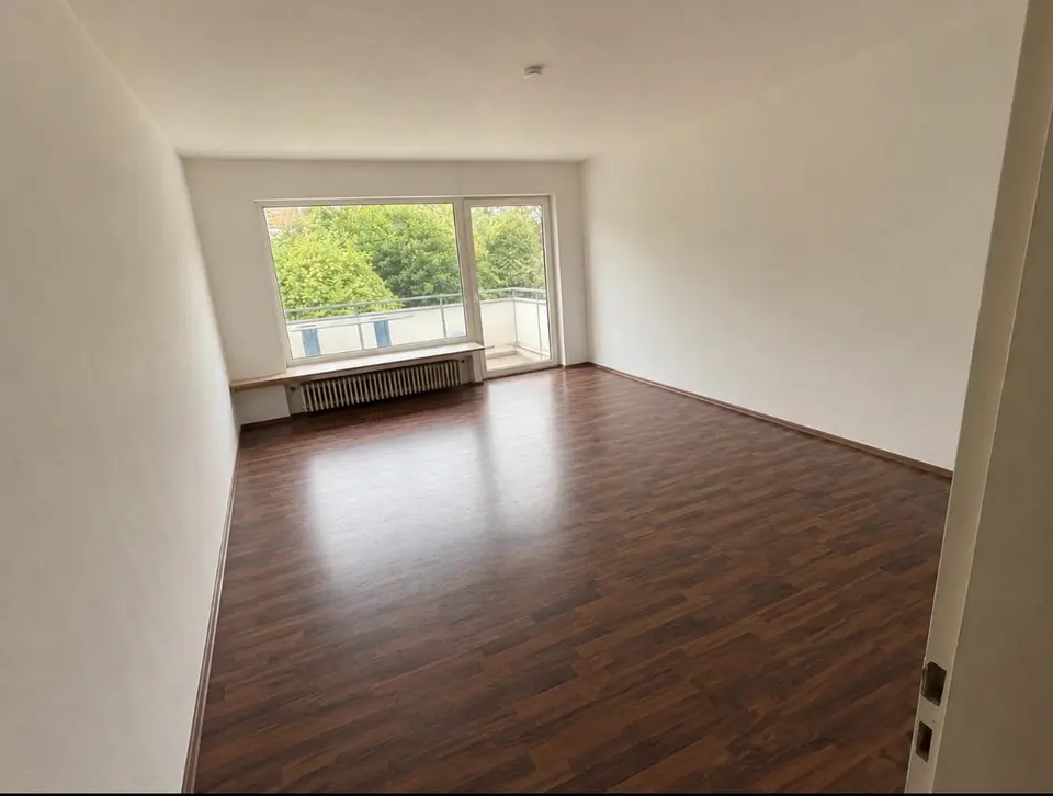 3 Zimmer Wohnung mit 78 m² in Herne – Bild 2