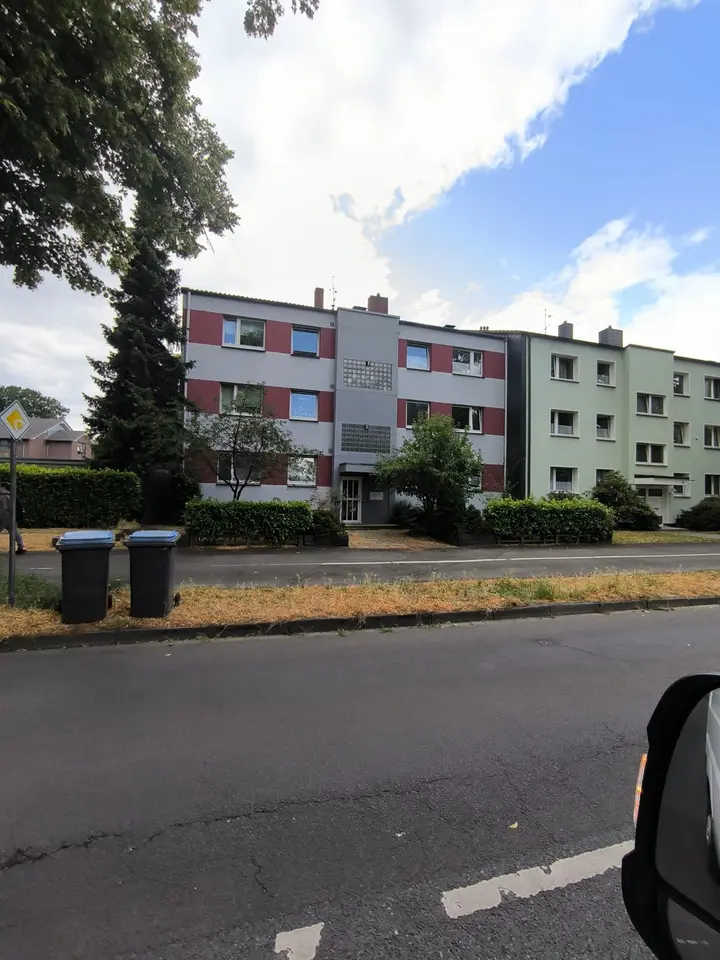 3 Zimmer Wohnung mit 78 m² in Herne – Bild 7