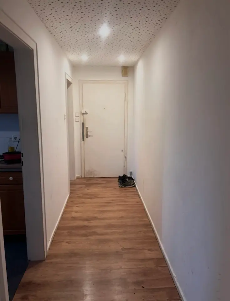 3 Zimmer Wohnung mit 78 m² in Herne – Bild 8