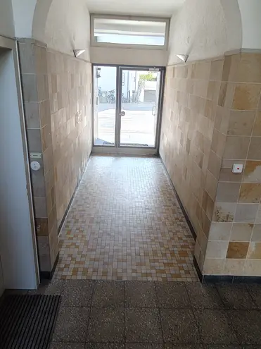 3 Zimmer Wohnung mit 88 m² in Stuttgart – Bild 12