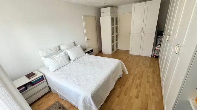 3 Zimmer Wohnung mit 88 m² in Stuttgart – Bild 5