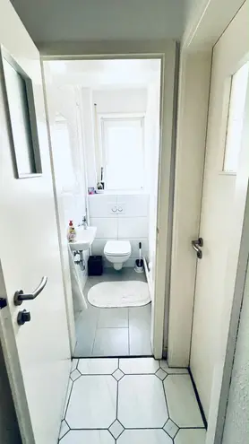 3 Zimmer Wohnung mit 88 m² in Stuttgart – Bild 7