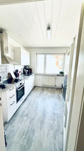 3 Zimmer Wohnung mit 88 m² in Stuttgart – Bild 9