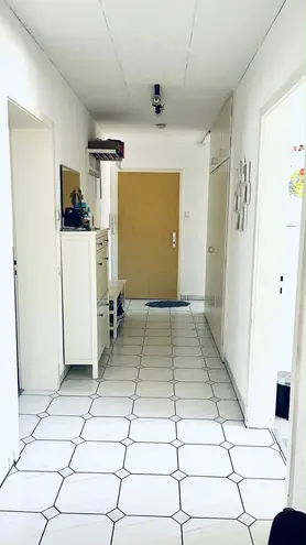 3 Zimmer Wohnung mit 88 m² in Stuttgart – Bild 10