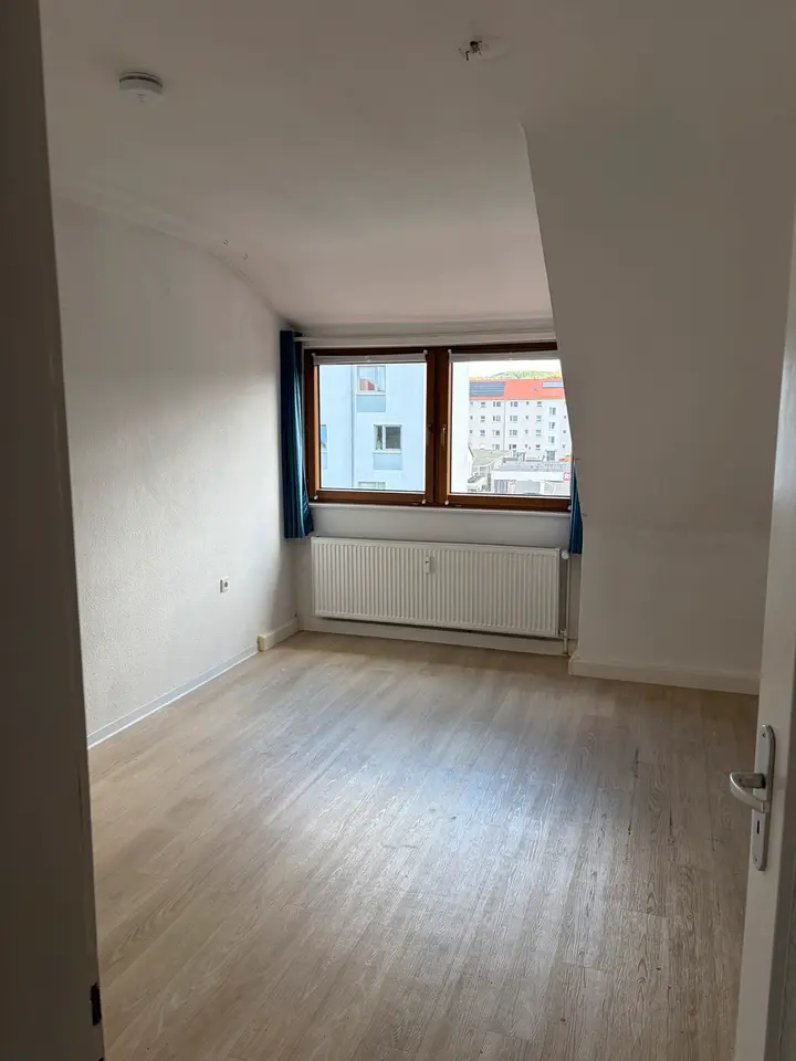 Studio mit 16 m² in Göttingen – Bild 10