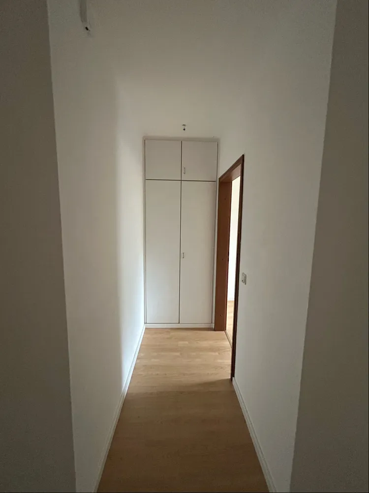 4 Zimmer Wohnung mit 95 m² in Heidelberg – Bild 3