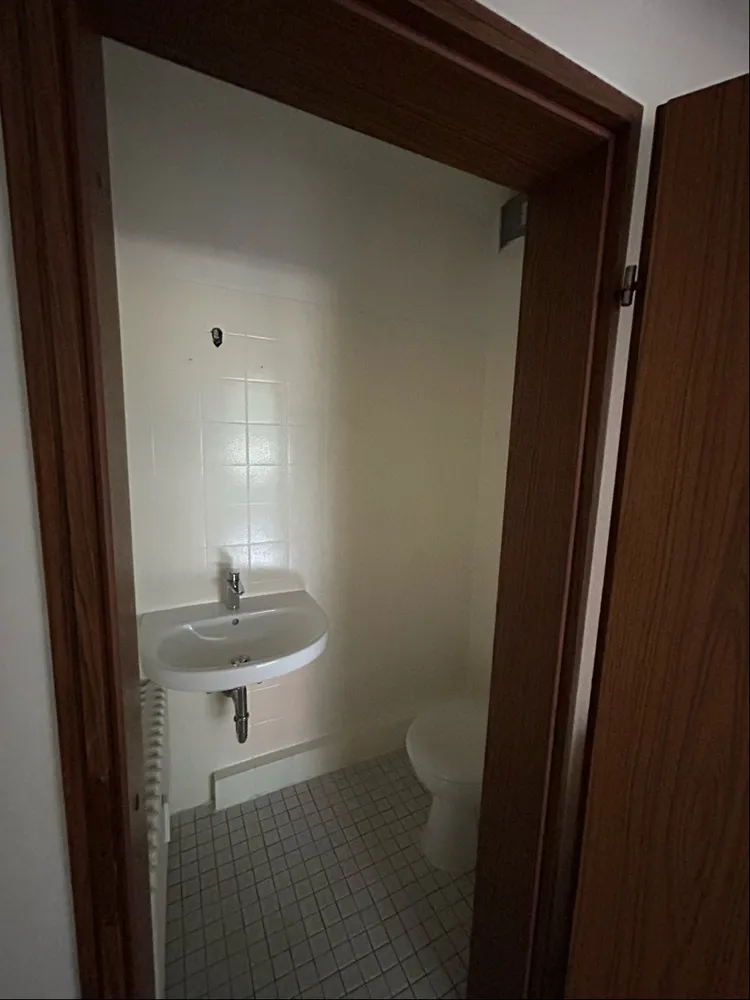 4 Zimmer Wohnung mit 95 m² in Heidelberg – Bild 5