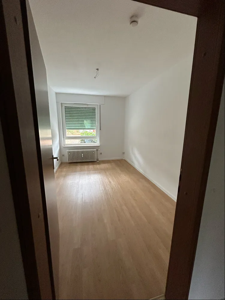 4 Zimmer Wohnung mit 95 m² in Heidelberg – Bild 6