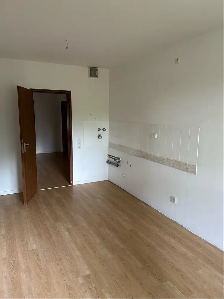 4 Zimmer Wohnung mit 95 m² in Heidelberg – Bild 7