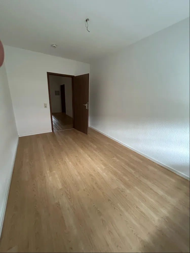 4 Zimmer Wohnung mit 95 m² in Heidelberg – Bild 8