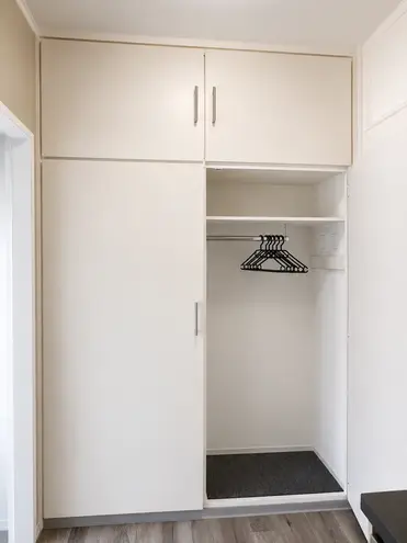 1 Zimmer Wohnung mit 30 m² in Augsburg – Bild 11