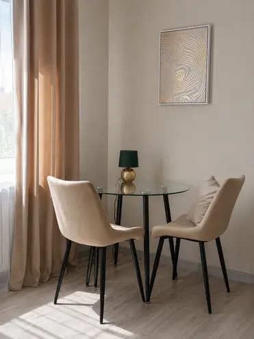 1 Zimmer Wohnung mit 30 m² in Augsburg – Bild 3