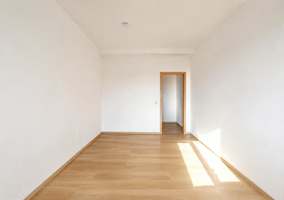 2 Zimmer Wohnung mit 85 m² in Erfurt – Bild 5