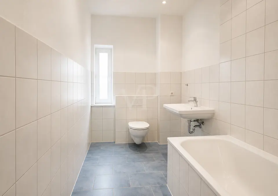 2 Zimmer Wohnung mit 85 m² in Erfurt – Bild 7