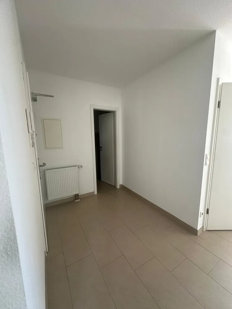 3 Zimmer Wohnung mit 91 m² in Oberursel (Taunus) – Bild 2