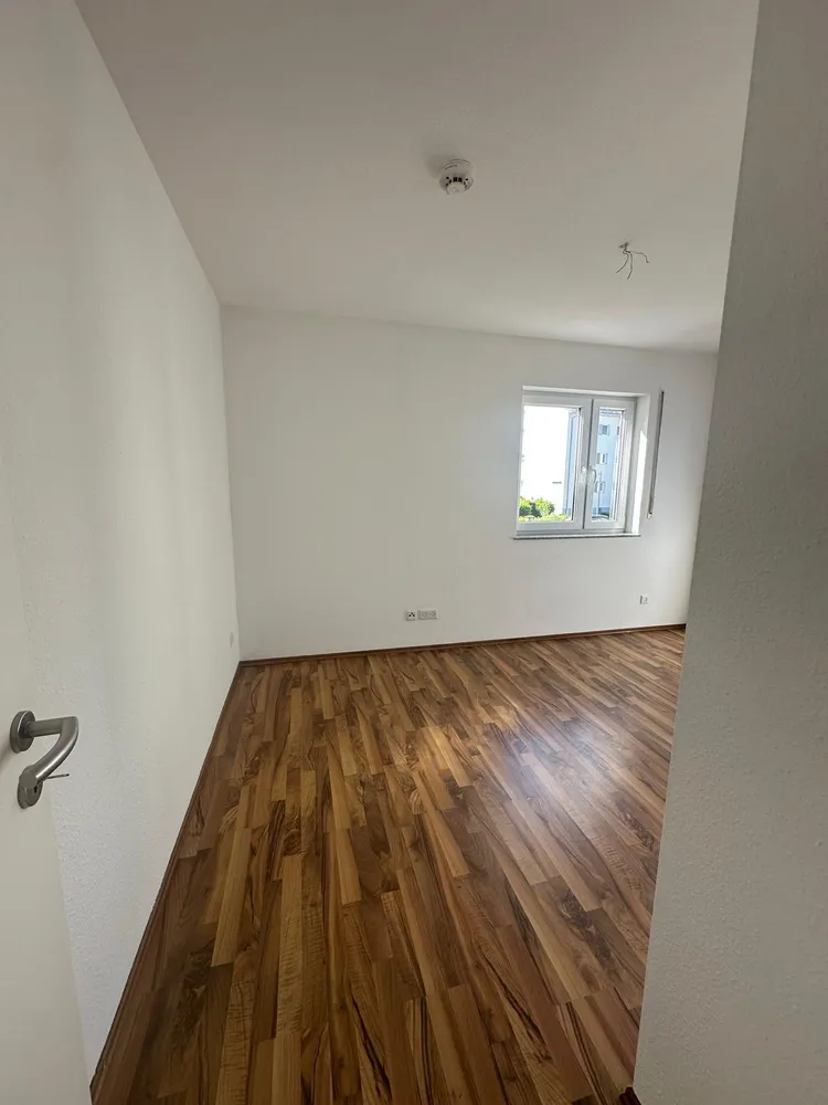 3 Zimmer Wohnung mit 91 m² in Oberursel (Taunus) – Bild 11