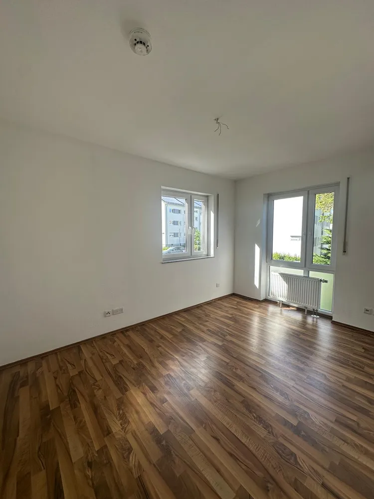 3 Zimmer Wohnung mit 91 m² in Oberursel (Taunus) – Bild 12